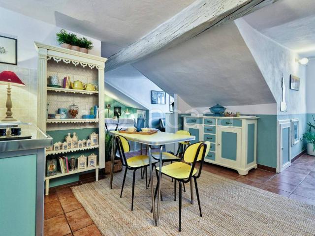 Appartamento in affitto a Salandra, Basilicata