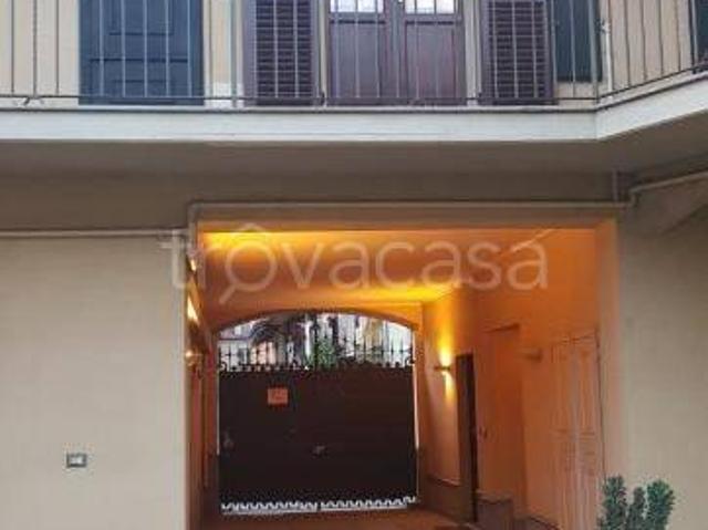 Appartamento in affitto a Circoscrizione 2, Piemonte
