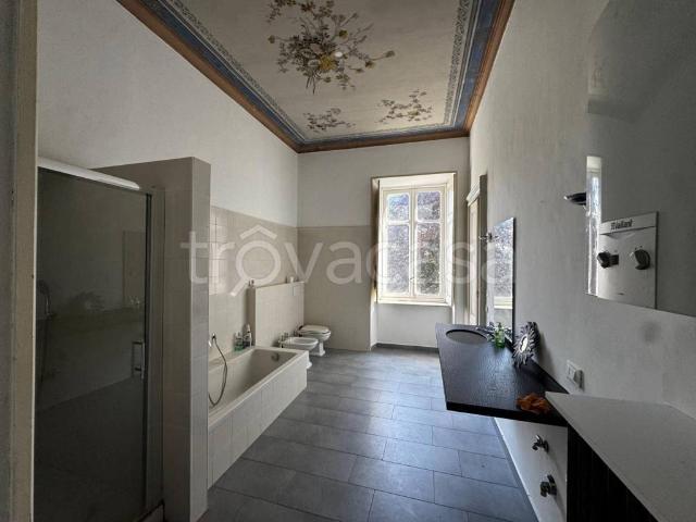 Appartamento in affitto a Cavoretto, Piemonte