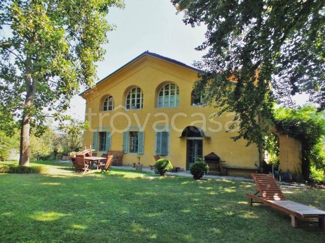 Appartamento in affitto a Reaglie, Piemonte