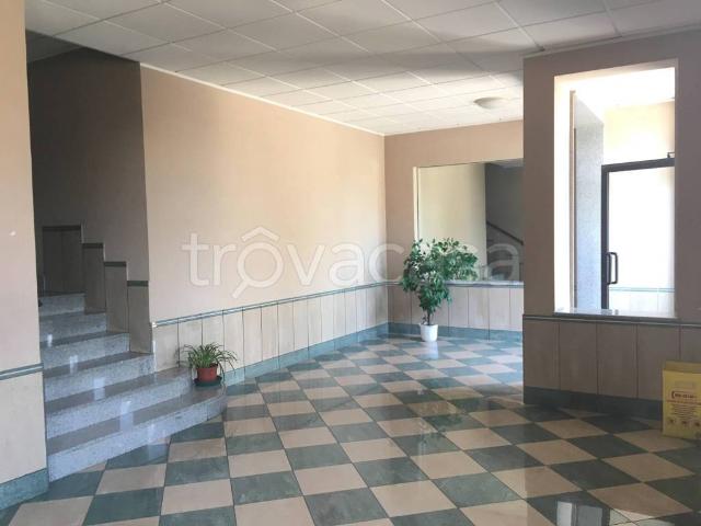 Appartamento in affitto a Circoscrizione 5, Piemonte