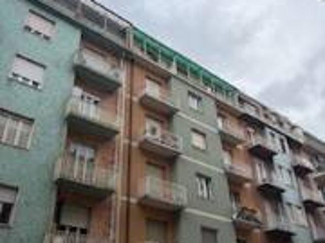 Appartamento in affitto a Circoscrizione 2, Piemonte