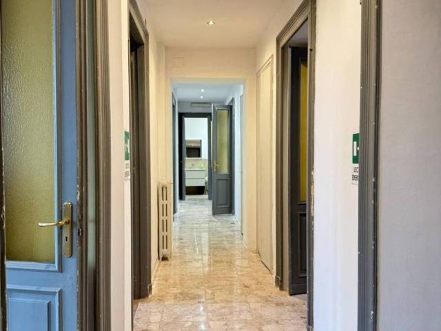 Appartamento in affitto a Circoscrizione 1, Piemonte