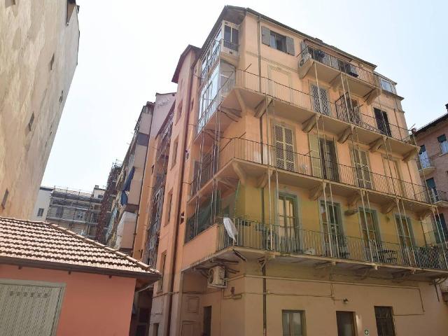 Appartamento in affitto a Circoscrizione 8, Piemonte