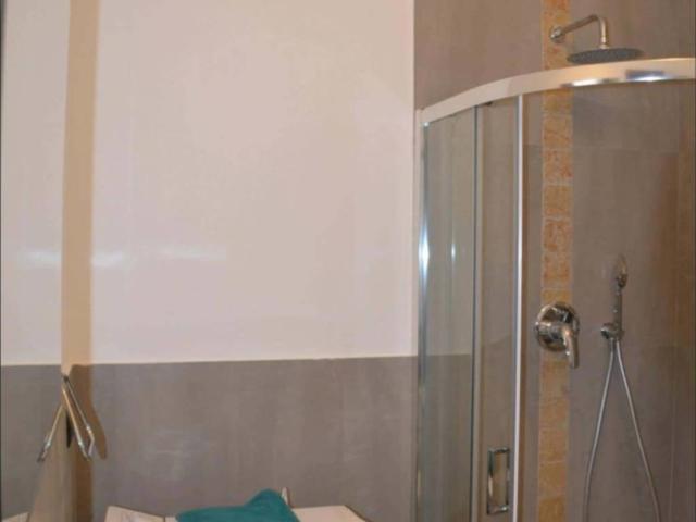 Appartamento in affitto a Circoscrizione 6, Piemonte