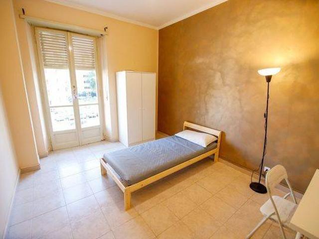 Appartamento in affitto a Circoscrizione 7, Piemonte