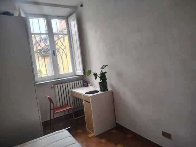 Appartamento in affitto a Borgo San Paolo, Torino