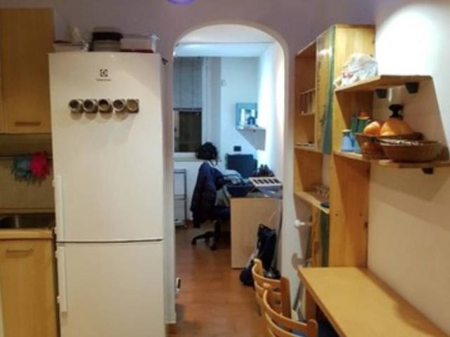 Appartamento in affitto a Circoscrizione 7, Piemonte