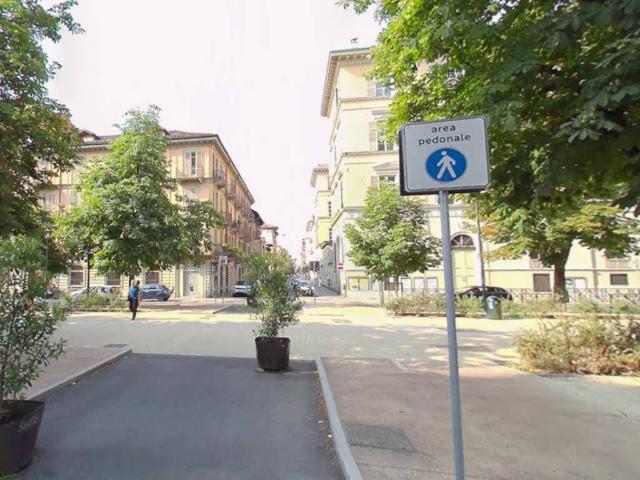 Appartamento in affitto a Circoscrizione 8, Piemonte