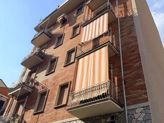 Appartamento in affitto a Circoscrizione 2, Piemonte