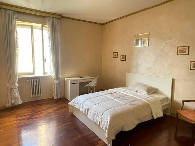 Appartamento in affitto a Circoscrizione 3, Piemonte