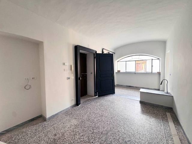 Appartamento in affitto a Circoscrizione 1, Piemonte