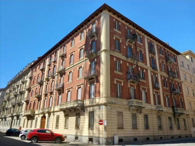 Appartamento in affitto a Circoscrizione 1, Piemonte