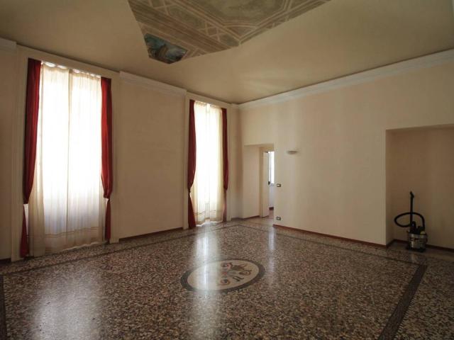 Appartamento in affitto a Circoscrizione 1, Piemonte