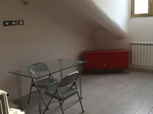 Appartamento in affitto a Circoscrizione 3, Piemonte
