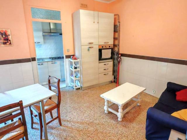 Appartamento in affitto a Circoscrizione 7, Piemonte