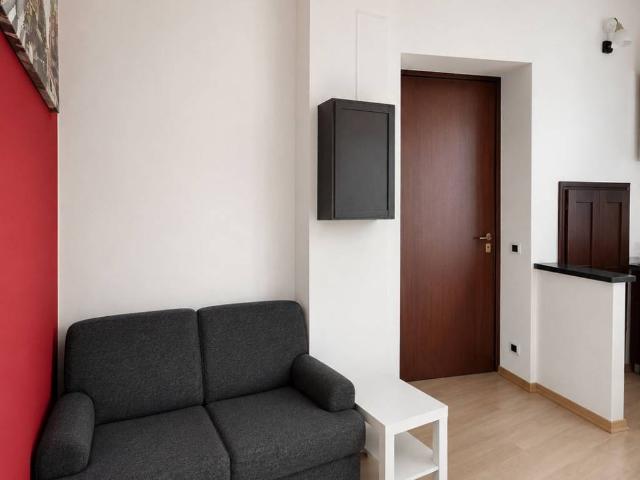 Appartamento in affitto a Cavoretto, Piemonte
