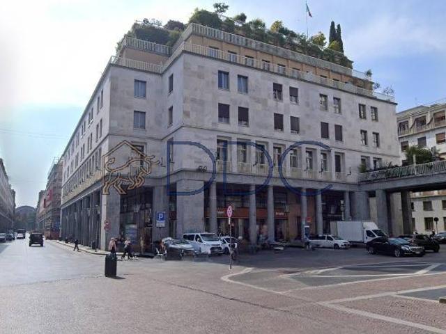 Appartamento in affitto a Circoscrizione 1, Piemonte