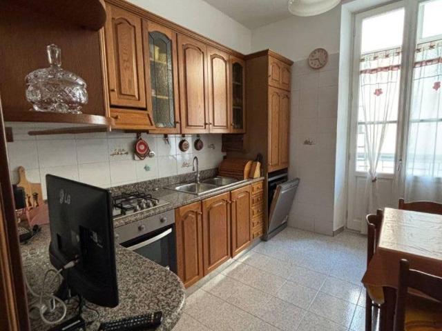 Appartamento in affitto a Cavoretto, Piemonte