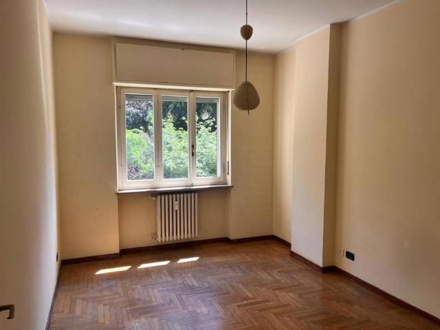 Appartamento in affitto a Circoscrizione 8, Piemonte