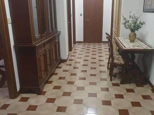 Appartamento in affitto a Circoscrizione 2, Piemonte