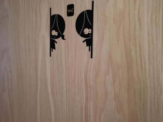 Appartamento in affitto a Porta Palazzo, Torino