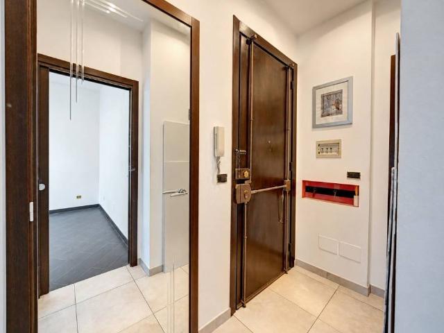 Appartamento in affitto a Borgo San Paolo, Torino