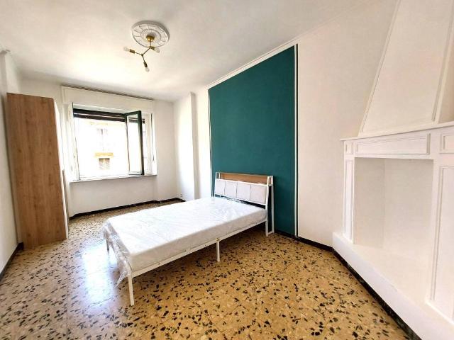 Appartamento in affitto a Circoscrizione 8, Piemonte