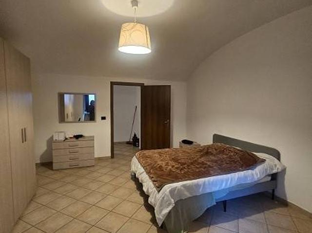 Appartamento in affitto a Quadrilatero Romano, Torino