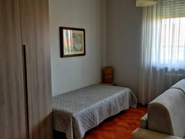 Appartamento in affitto a Piemonte, Torino