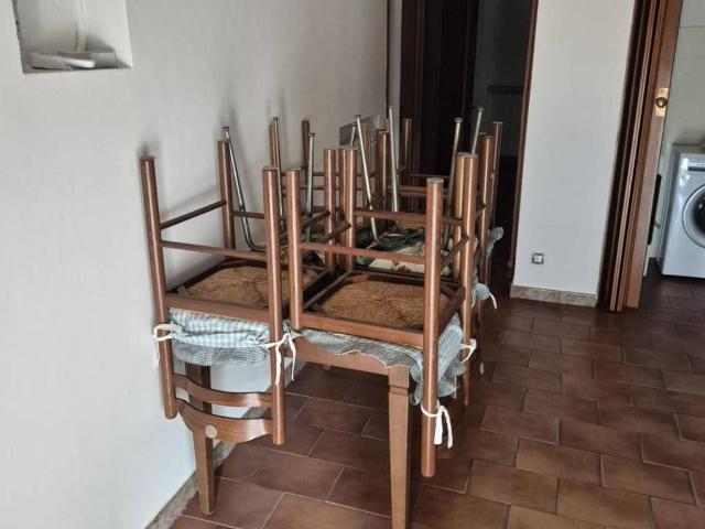 Appartamento in affitto a Circoscrizione 6, Piemonte