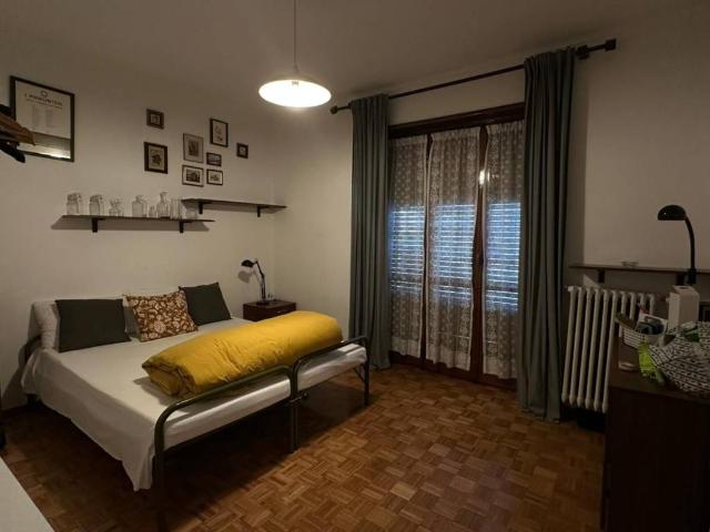 Appartamento in affitto a Vanchiglia, Torino