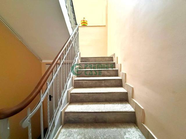 Appartamento in affitto a Circoscrizione 6, Piemonte