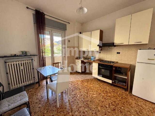 Appartamento in affitto a Mirafiori Sud, Piemonte