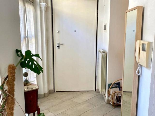 Appartamento in affitto a Circoscrizione 1, Piemonte