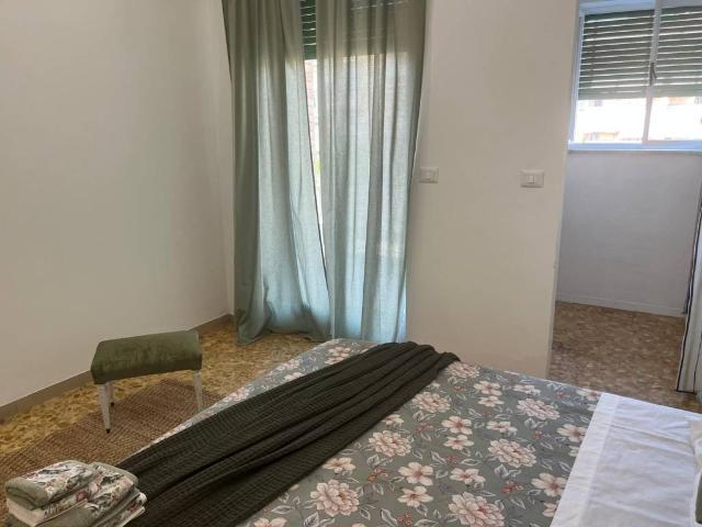 Appartamento in affitto a Circoscrizione 5, Piemonte