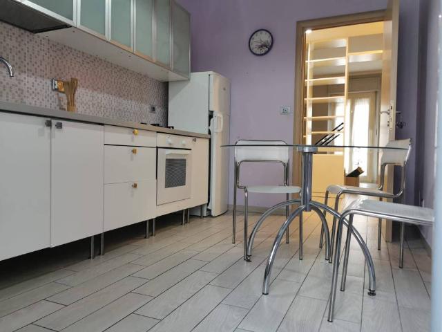Appartamento in affitto a Cavoretto, Piemonte