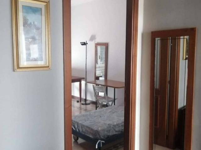 Appartamento in affitto a Circoscrizione 3, Piemonte