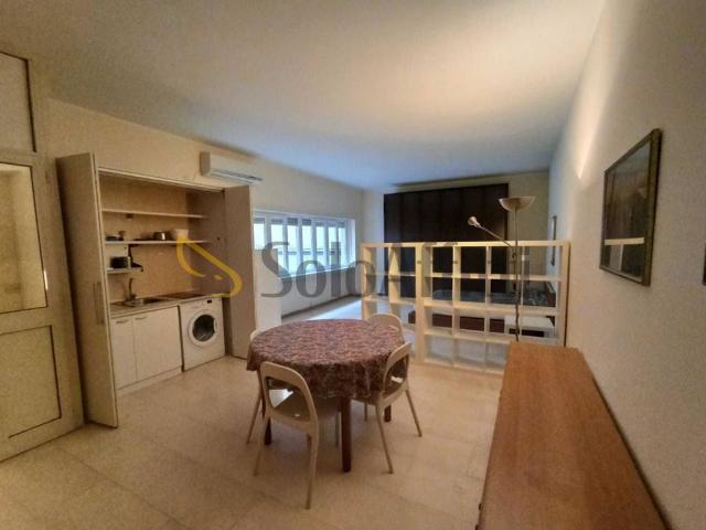 Appartamento in affitto a Quadrilatero Romano, Torino