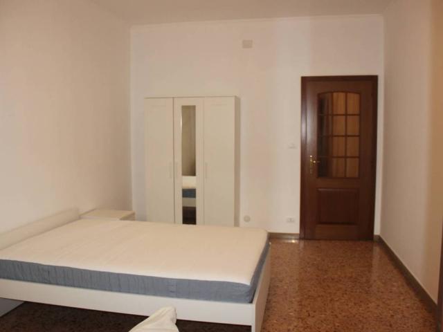 Appartamento in affitto a Cavoretto, Piemonte