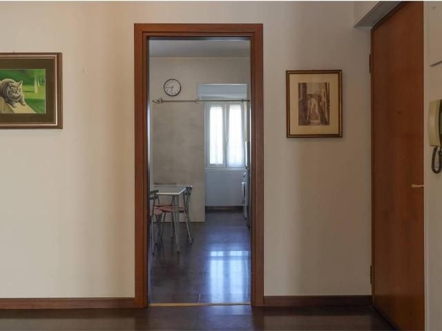 Appartamento in affitto a Circoscrizione 3, Piemonte