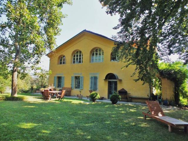 Appartamento in affitto a Reaglie, Piemonte