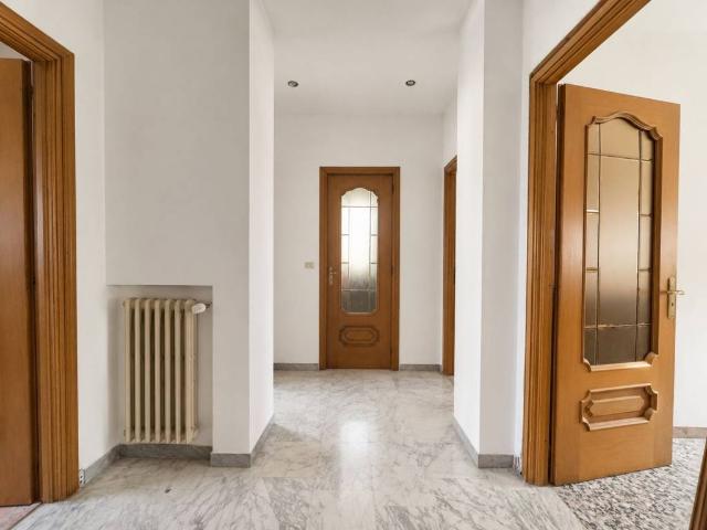 Appartamento in affitto a Circoscrizione 7, Piemonte