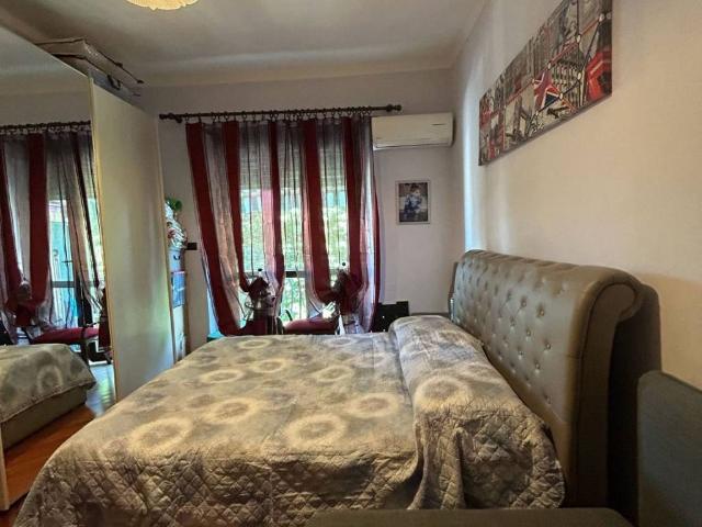 Appartamento in affitto a Circoscrizione 3, Piemonte