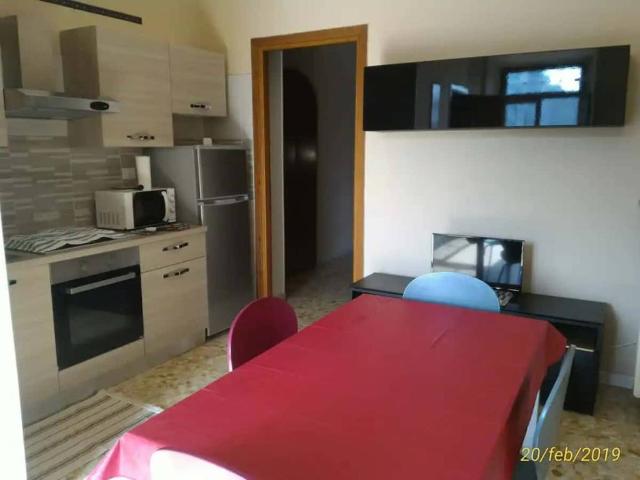 Appartamento in affitto a Torino