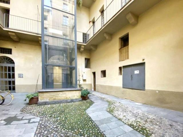 Appartamento in affitto a Circoscrizione 1, Piemonte