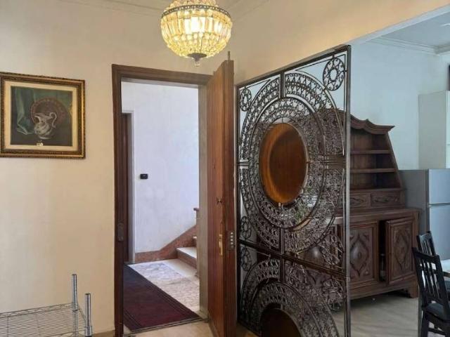 Appartamento in affitto a Circoscrizione 8, Piemonte
