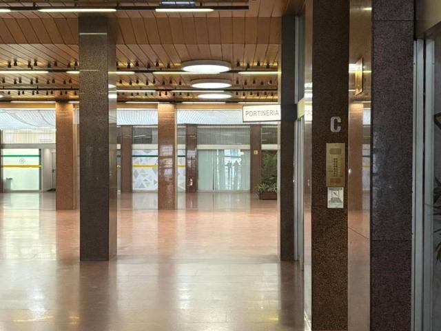 Appartamento in affitto a Circoscrizione 1, Piemonte