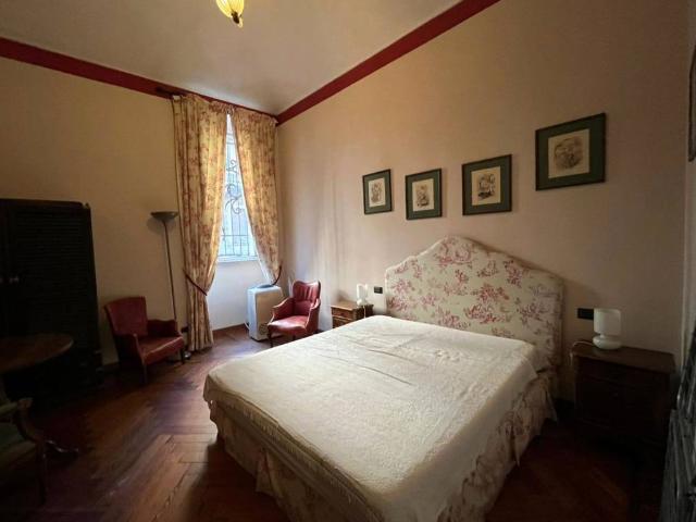 Appartamento in affitto a Circoscrizione 1, Piemonte