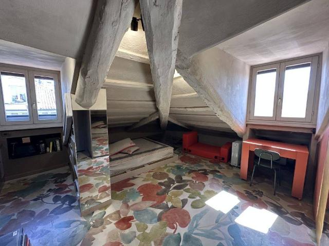 Appartamento in affitto a Circoscrizione 1, Piemonte